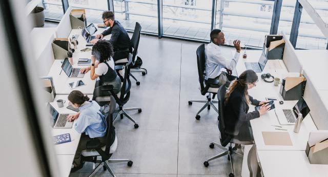 Electric Vehicle (EV) Charging