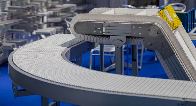 Green Building Certification