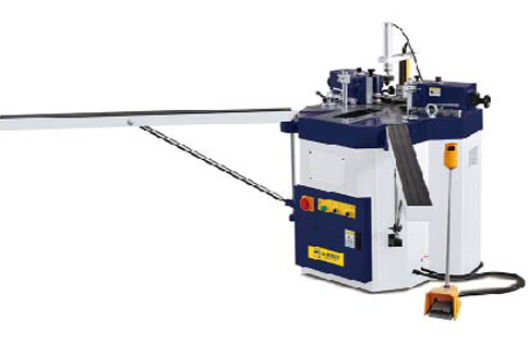 Lead Free Brass Rods 