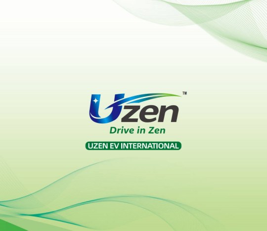 Uzen EV Catalogs-2027